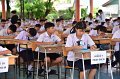 20260817 Academic competition_202